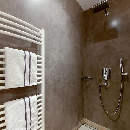 Finca Wellnatura Mit Sauna, Kamine, Badewanne 아르타 외부 사진