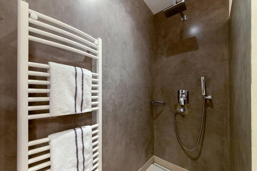 Finca Wellnatura Mit Sauna, Kamine, Badewanne 아르타 외부 사진