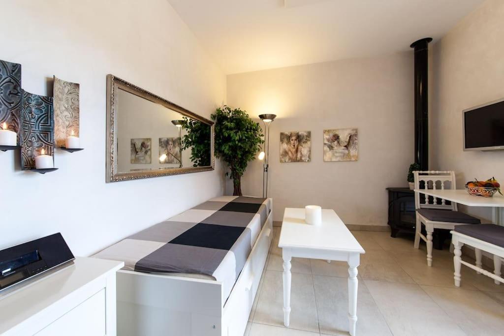Finca Wellnatura Mit Sauna, Kamine, Badewanne 아르타 외부 사진